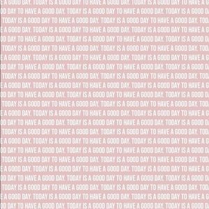 Meet your Posher, Alexa